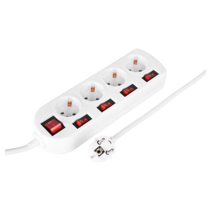 016000147 afbeelding