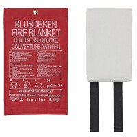 012090027 afbeelding