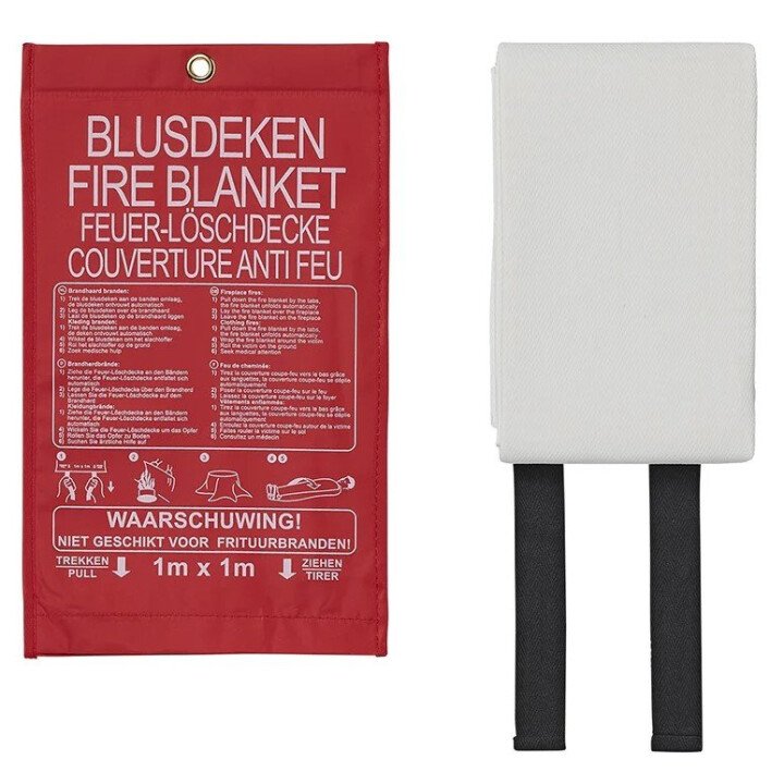 012090027 afbeelding