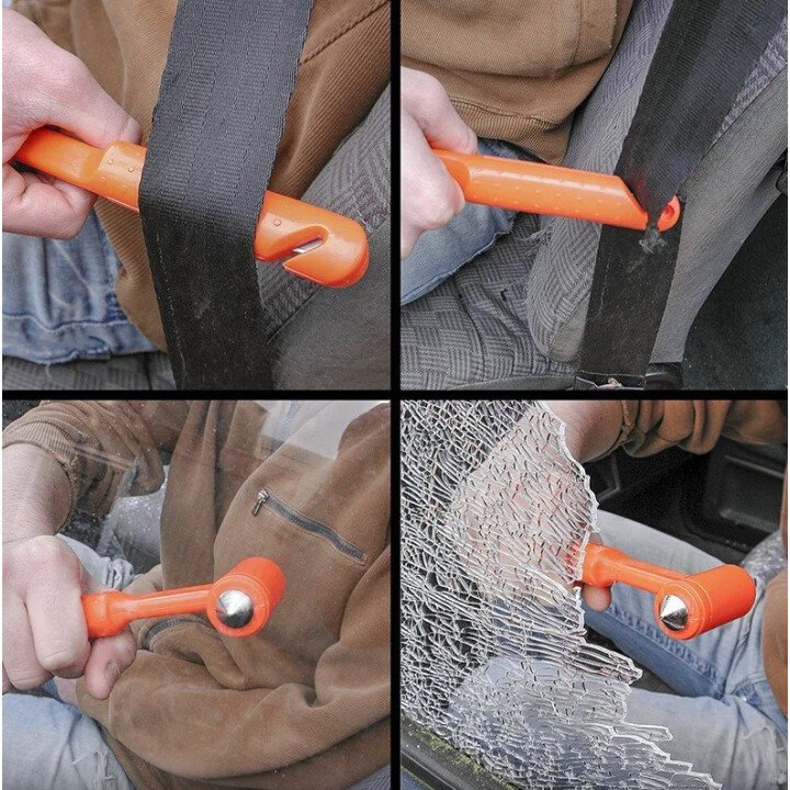 012090028 3 afbeelding