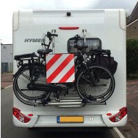013000070 2 afbeelding