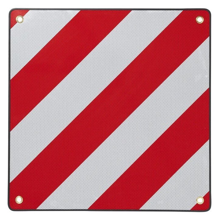 013000070 afbeelding