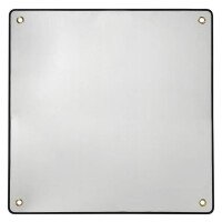 013000071 1 afbeelding