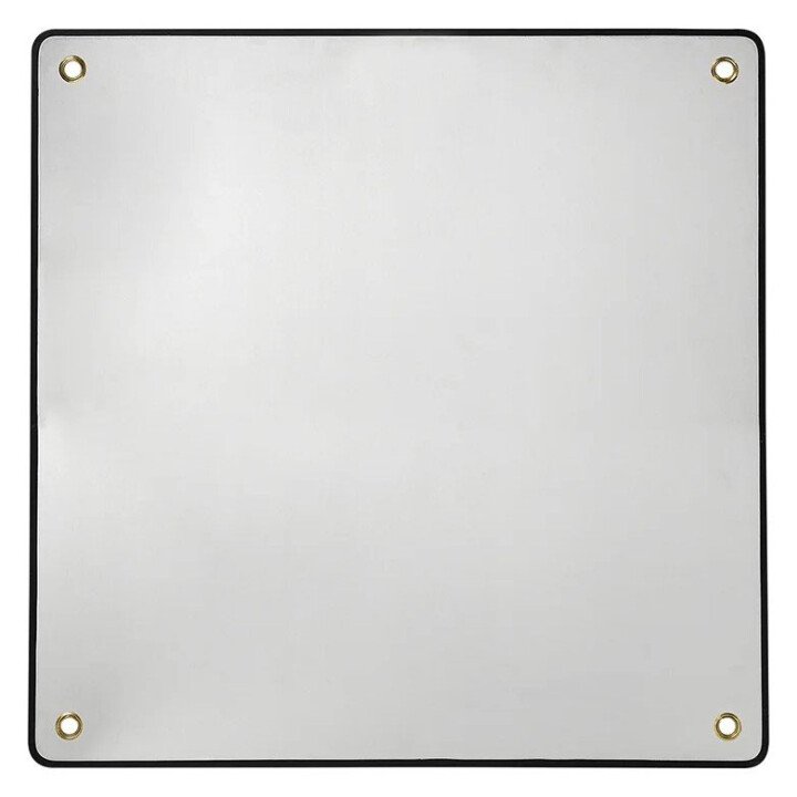 013000071 1 afbeelding