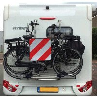 013000071 2 afbeelding