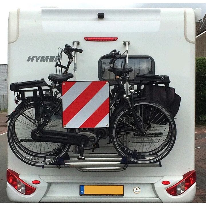 013000071 2 afbeelding