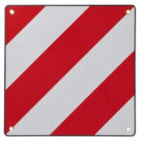 013000071 afbeelding