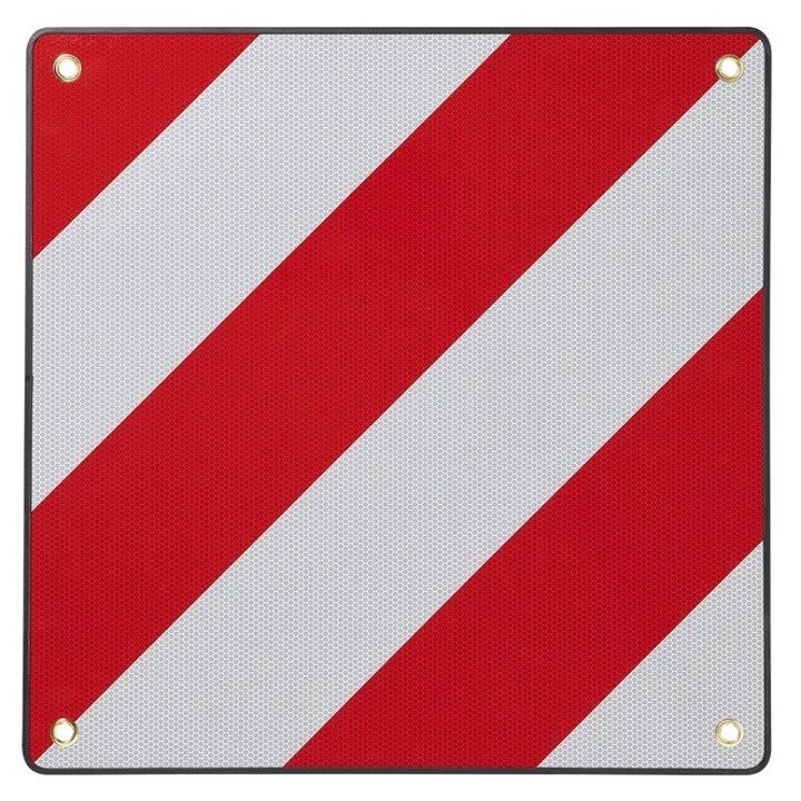 013000071 afbeelding