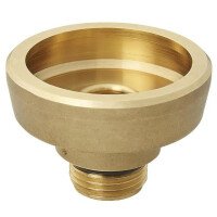 014000181 1 afbeelding