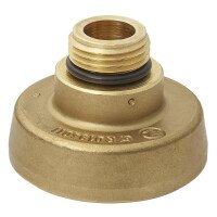 014000181 afbeelding