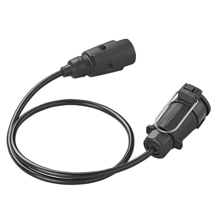 016000148 1 afbeelding