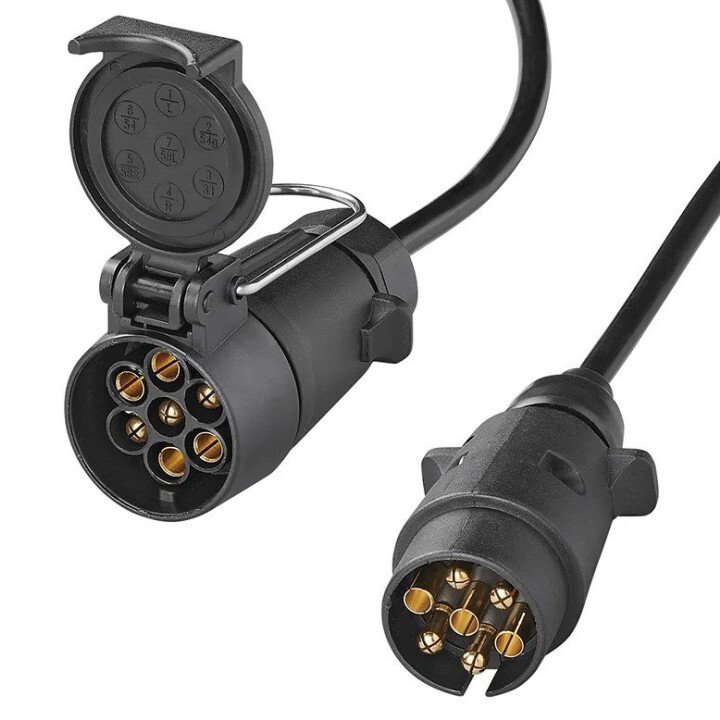 016000148 2 afbeelding