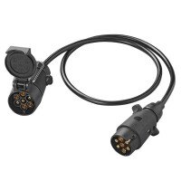 016000148 afbeelding