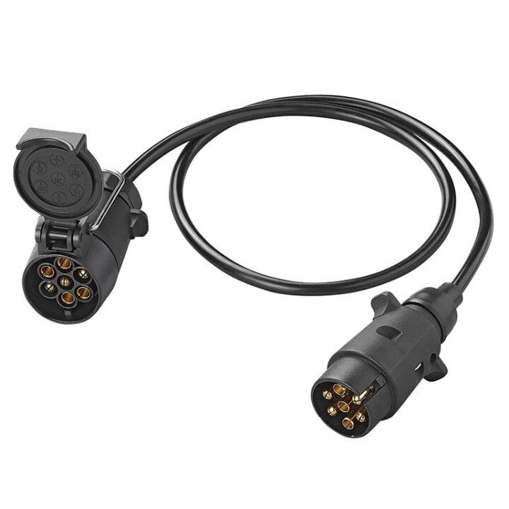 016000148 afbeelding