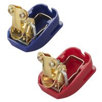 016070069 1 afbeelding