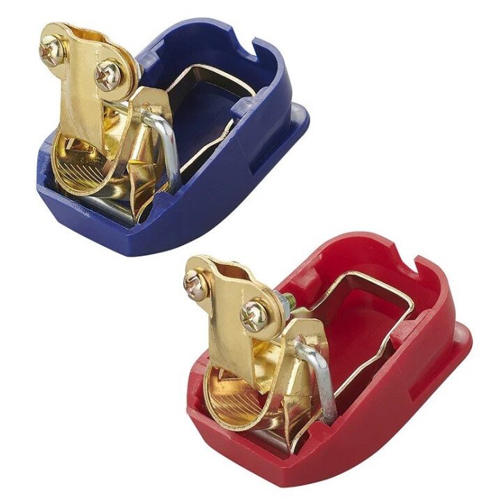 016070069 1 afbeelding