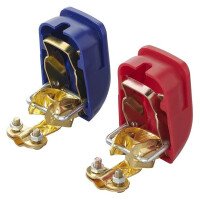 016070069 afbeelding