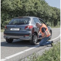 019000121 1 afbeelding