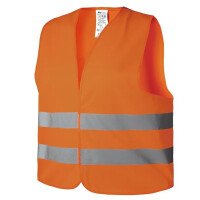 019000121 afbeelding