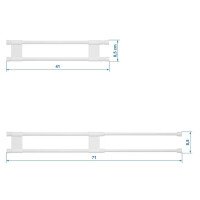 061000383 1 afbeelding