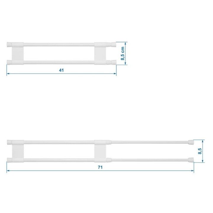 061000383 1 afbeelding