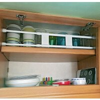 061000383 2 afbeelding