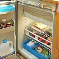 061000383 3 afbeelding