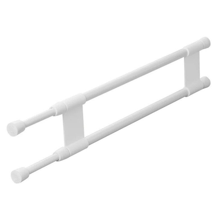 061000383 afbeelding