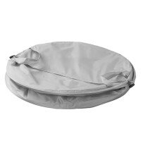 061020039 1 afbeelding