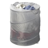 061020039 2 afbeelding