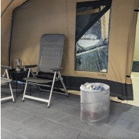 061020039 3 afbeelding