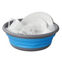 061030085 2 afbeelding