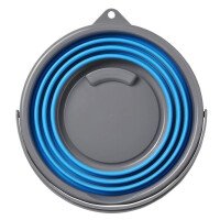 061030086 1 afbeelding