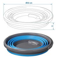 061030086 2 afbeelding