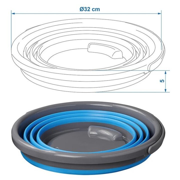 061030086 2 afbeelding