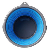 061030086 3 afbeelding