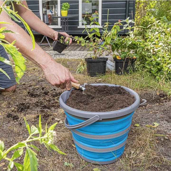 061030086 4 afbeelding