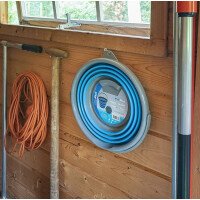 061030086 5 afbeelding