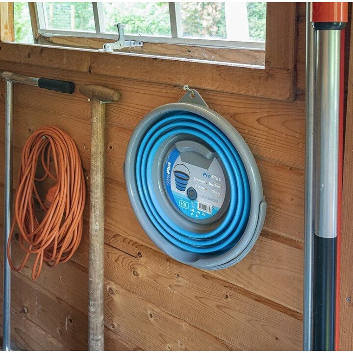 061030086 5 afbeelding