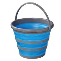 061030086 afbeelding