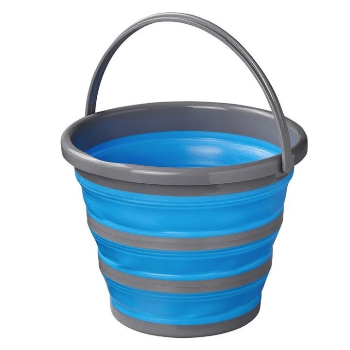 061030086 afbeelding