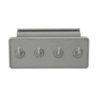 220000258 1 afbeelding