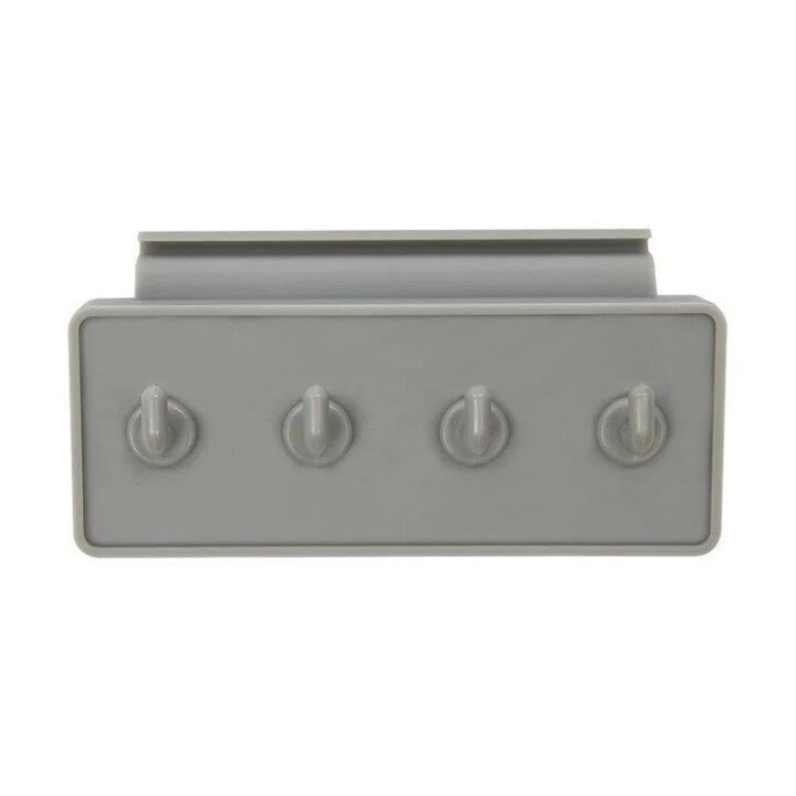 220000258 1 afbeelding