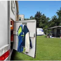 220000258 2 afbeelding