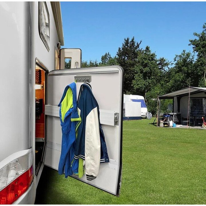 220000258 2 afbeelding