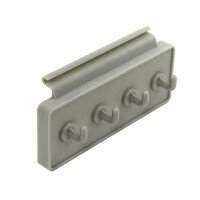 220000258 afbeelding