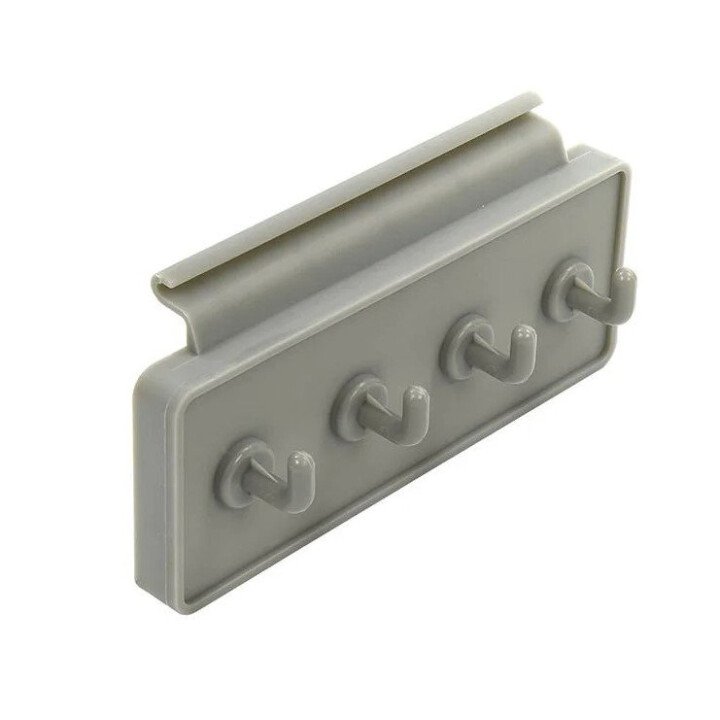 220000258 afbeelding