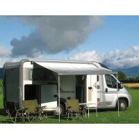 220000260 2 afbeelding