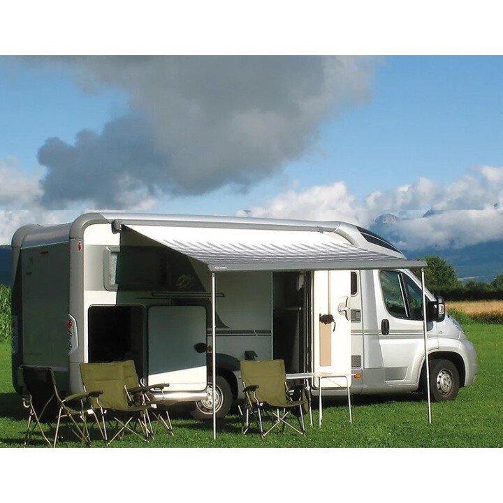 220000260 2 afbeelding