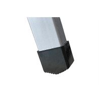 012080039 afbeelding
